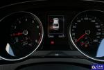 Volkswagen Passat B8 1.5 TSI MR`20 E6d Aukcja 313859 - grafika 11