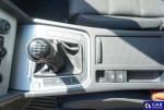 Volkswagen Passat B8 1.5 TSI MR`20 E6d Aukcja 313859 - grafika 13