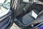 Volkswagen Passat B8 1.5 TSI MR`20 E6d Aukcja 313859 - grafika 15