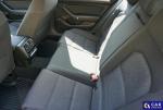 Volkswagen Passat B8 1.5 TSI MR`20 E6d Aukcja 313859 - grafika 16