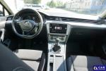 Volkswagen Passat B8 1.5 TSI MR`20 E6d Aukcja 313859 - grafika 17