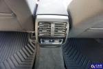 Volkswagen Passat B8 1.5 TSI MR`20 E6d Aukcja 313859 - grafika 18