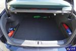 Volkswagen Passat B8 1.5 TSI MR`20 E6d Aukcja 313859 - grafika 19