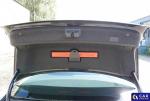 Volkswagen Passat B8 1.5 TSI MR`20 E6d Aukcja 313859 - grafika 20