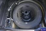 Volkswagen Passat B8 1.5 TSI MR`20 E6d Aukcja 313859 - grafika 21