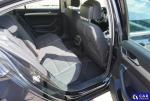Volkswagen Passat B8 1.5 TSI MR`20 E6d Aukcja 313859 - grafika 23