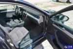 Volkswagen Passat B8 1.5 TSI MR`20 E6d Aukcja 313859 - grafika 24
