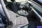 Volkswagen Passat B8 1.5 TSI MR`20 E6d Aukcja 313859 - grafika 25