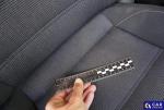 Volkswagen Passat B8 1.5 TSI MR`20 E6d Aukcja 313859 - grafika 26