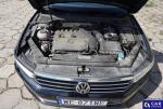 Volkswagen Passat B8 1.5 TSI MR`20 E6d Aukcja 313859 - grafika 27