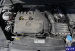 Volkswagen Passat B8 1.5 TSI MR`20 E6d Aukcja 313859 - grafika 28
