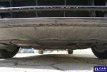 Volkswagen Passat B8 1.5 TSI MR`20 E6d Aukcja 313859 - grafika 30