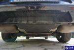 Volkswagen Passat B8 1.5 TSI MR`20 E6d Aukcja 313859 - grafika 31