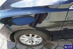 Volkswagen Passat B8 1.5 TSI MR`20 E6d Aukcja 313859 - grafika 32