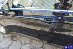 Volkswagen Passat B8 1.5 TSI MR`20 E6d Aukcja 313859 - grafika 34