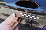 Volkswagen Passat B8 1.5 TSI MR`20 E6d Aukcja 313859 - grafika 35