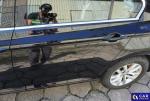 Volkswagen Passat B8 1.5 TSI MR`20 E6d Aukcja 313859 - grafika 37