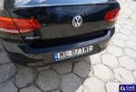 Volkswagen Passat B8 1.5 TSI MR`20 E6d Aukcja 313859 - grafika 39