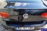 Volkswagen Passat B8 1.5 TSI MR`20 E6d Aukcja 313859 - grafika 41