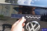 Volkswagen Passat B8 1.5 TSI MR`20 E6d Aukcja 313859 - grafika 42