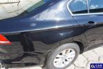 Volkswagen Passat B8 1.5 TSI MR`20 E6d Aukcja 313859 - grafika 44