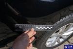 Volkswagen Passat B8 1.5 TSI MR`20 E6d Aukcja 313859 - grafika 45