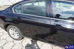 Volkswagen Passat B8 1.5 TSI MR`20 E6d Aukcja 313859 - grafika 47