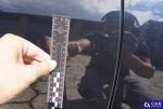 Volkswagen Passat B8 1.5 TSI MR`20 E6d Aukcja 313859 - grafika 49