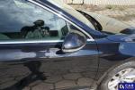 Volkswagen Passat B8 1.5 TSI MR`20 E6d Aukcja 313859 - grafika 50
