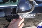 Volkswagen Passat B8 1.5 TSI MR`20 E6d Aukcja 313859 - grafika 51