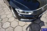 Volkswagen Passat B8 1.5 TSI MR`20 E6d Aukcja 313859 - grafika 52