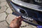 Volkswagen Passat B8 1.5 TSI MR`20 E6d Aukcja 313859 - grafika 53