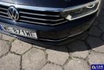 Volkswagen Passat B8 1.5 TSI MR`20 E6d Aukcja 313859 - grafika 54