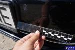 Volkswagen Passat B8 1.5 TSI MR`20 E6d Aukcja 313859 - grafika 55