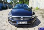 Volkswagen Passat B8 1.5 TSI MR`20 E6d Aukcja 313859 - grafika 2