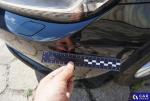 Volkswagen Passat B8 1.5 TSI MR`20 E6d Aukcja 313859 - grafika 57