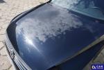 Volkswagen Passat B8 1.5 TSI MR`20 E6d Aukcja 313859 - grafika 59