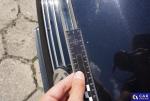 Volkswagen Passat B8 1.5 TSI MR`20 E6d Aukcja 313859 - grafika 63