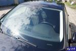 Volkswagen Passat B8 1.5 TSI MR`20 E6d Aukcja 313859 - grafika 66