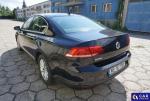 Volkswagen Passat B8 1.5 TSI MR`20 E6d Aukcja 313859 - grafika 3