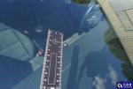 Volkswagen Passat B8 1.5 TSI MR`20 E6d Aukcja 313859 - grafika 71