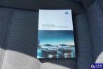 Volkswagen Passat B8 1.5 TSI MR`20 E6d Aukcja 313859 - grafika 73