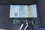 Volkswagen Passat B8 1.5 TSI MR`20 E6d Aukcja 313859 - grafika 74
