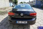 Volkswagen Passat B8 1.5 TSI MR`20 E6d Aukcja 313859 - grafika 4