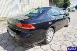 Volkswagen Passat B8 1.5 TSI MR`20 E6d Aukcja 313859 - grafika 5