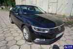 Volkswagen Passat B8 1.5 TSI MR`20 E6d Aukcja 313859 - grafika 6