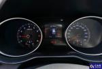 Kia Ceed 1.0 MR`18 E6 Aukcja 315017 - grafika 8