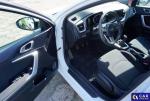 Kia Ceed 1.0 MR`18 E6 Aukcja 315017 - grafika 11