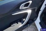 Kia Ceed 1.0 MR`18 E6 Aukcja 315017 - grafika 12