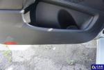 Kia Ceed 1.0 MR`18 E6 Aukcja 315017 - grafika 13